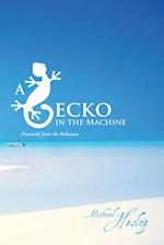 Gecko in the Machine