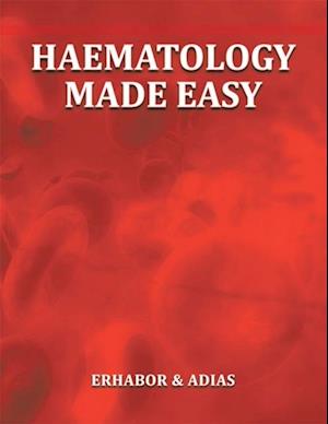 Haematology Made Easy