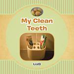 My Clean Teeth