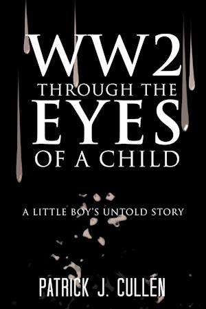 Ww2 Through the Eyes of a Child