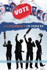 Conspiracy of Dunces
