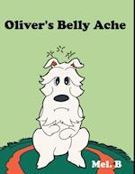 Oliver's Belly Ache