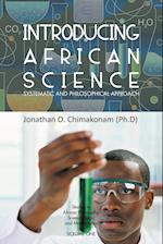 Introducing African Science