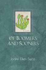 Of Boomers and Sooners