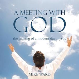 Meeting with God