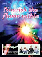 Nourish the Flame Within