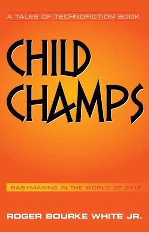 Child Champs