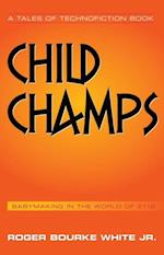 Child Champs