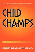 Child Champs