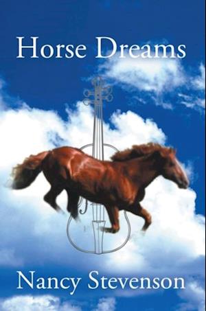 Horse Dreams