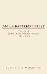 An Embattled Priest