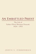 An Embattled Priest