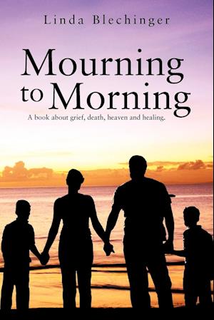 Mourning to Morning