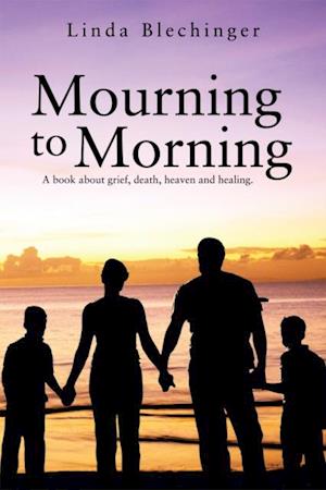 Mourning to Morning