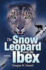 The Snow Leopard and the Ibex