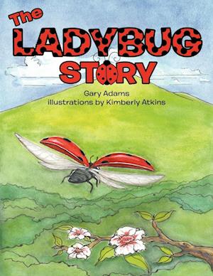 The Ladybug Story