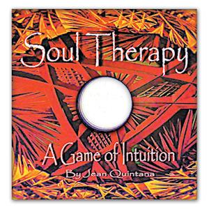 Soul Therapy