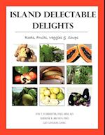 Island Delectable Delights