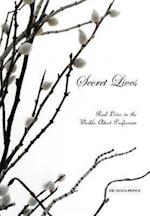 Secret Lives