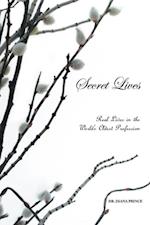 Secret Lives