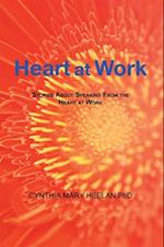 Heart at Work