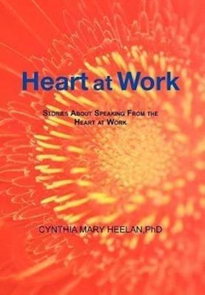 Heart at Work