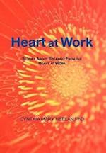 Heart at Work