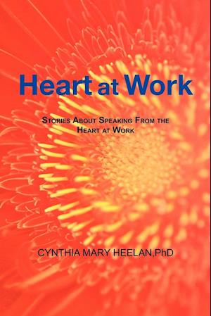 Heart at Work