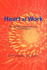 Heart at Work