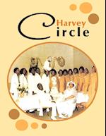 Harvey Circle