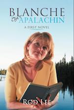 Blanche of Apalachin