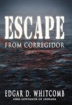 Escape from Corregidor