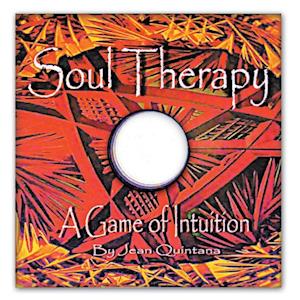 Soul Therapy