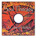 Soul Therapy