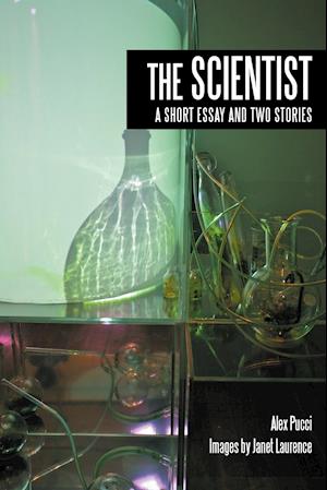 The Scientist