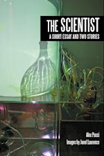 The Scientist