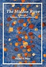 The Hidden River