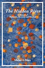 The Hidden River