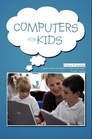 Computers for Kids