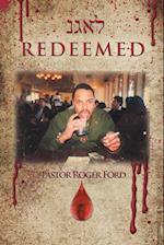 Redeemed