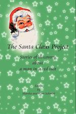 The Santa Claus Project