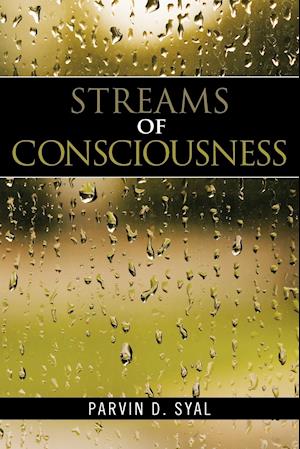 Streams of Consciousness