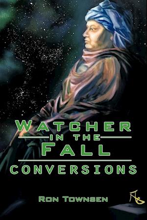 Watcher in the Fall