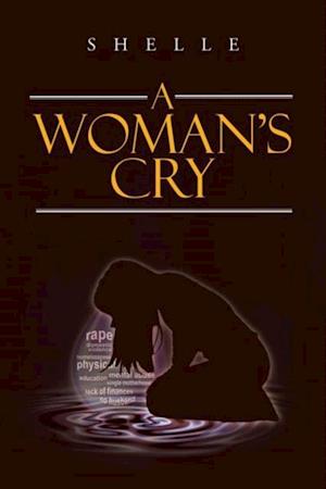 Woman's Cry
