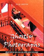 Ghostly Photographs