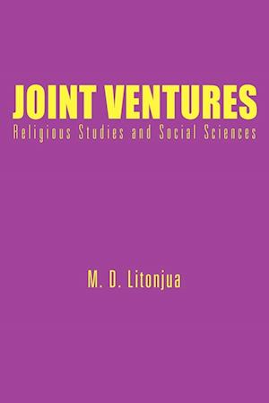 Joint Ventures