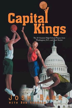 Capital Kings