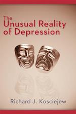 Unusual Reality of Depression