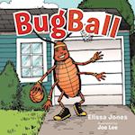 Bugball
