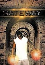 Gateway